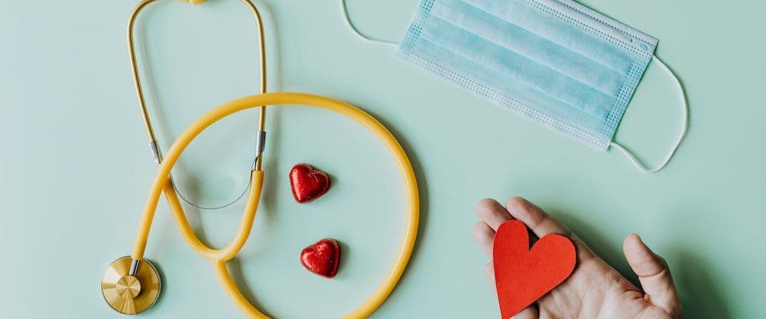 what-to-do-after-surviving-a-heart-attack
