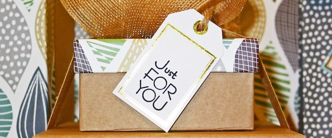 Winter Wonderland: 5 Perfect Gifts...